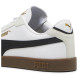 Puma Club II Era